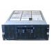 SERVER: IBM X3850 M2 4-BAY 2.5"